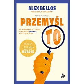 Przemyśl to!