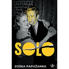 Solo