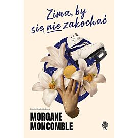 Zima, by się nie zakochać