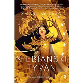 Niebiański tyran
