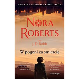 W pogoni za śmiercią