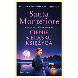 Cienie w blasku księżyca