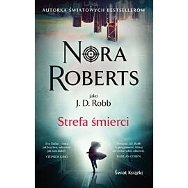 Strefa śmierci (wydanie pocketowe)