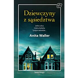Dziewczyny z sąsiedztwa