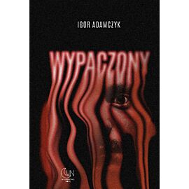 Wypaczony