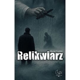 Relikwiarz