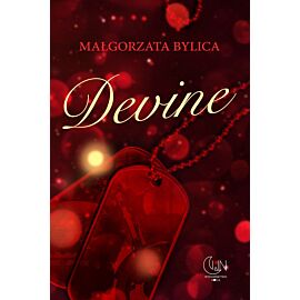Devine