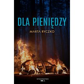 Dla pieniędzy