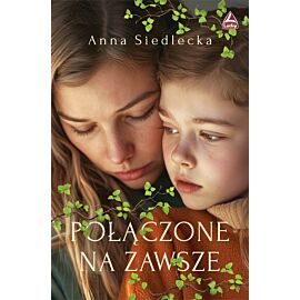 Połączone na zawsze