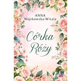 Córka Róży