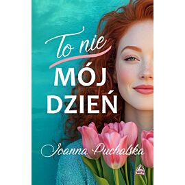 To nie mój dzień
