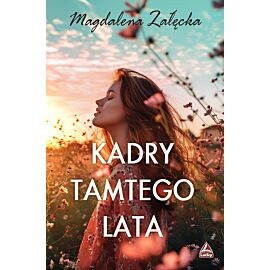 Kadry tamtego lata
