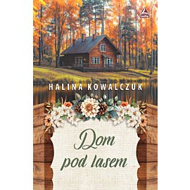 Dom pod lasem