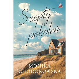 Szepty pokoleń