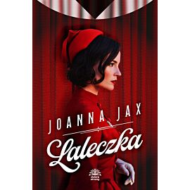 Laleczka