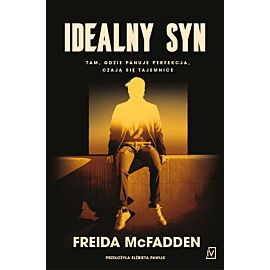 Idealny syn