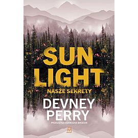 Sunlight. Nasze sekrety