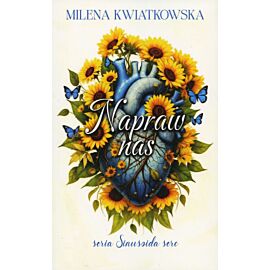 Napraw nas