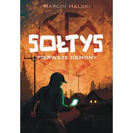 Sołtys pierwsze demony