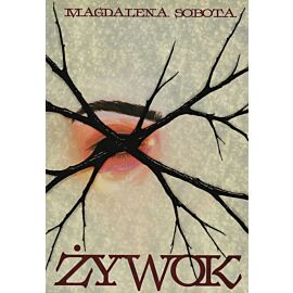 Żywok