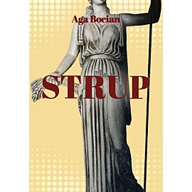 Strup