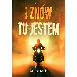 I znów tu jestem