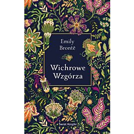Wichrowe Wzgórza