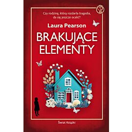 Brakujące elementy