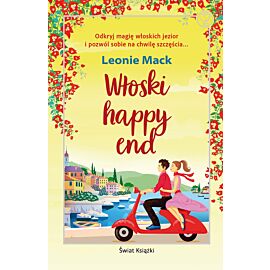 Włoski happy end
