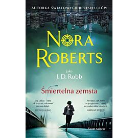 Śmiertelna zemsta