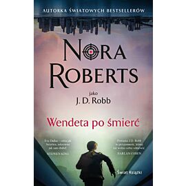 Wendeta po śmierć