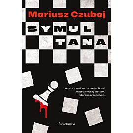 Symultana