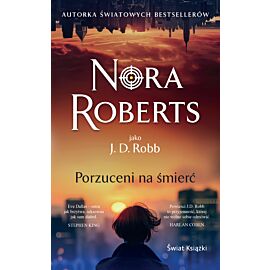 Porzuceni na śmierć (wydanie pocketowe)