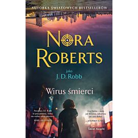 Wirus śmierci