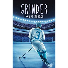 Grinder