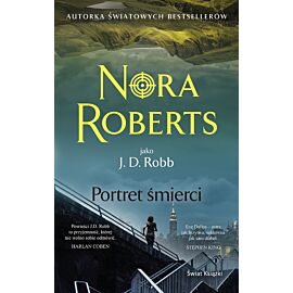 Portret śmierci