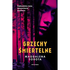 Grzechy śmiertelne