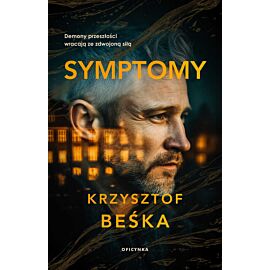 Symptomy