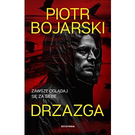 Drzazga