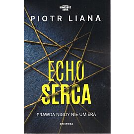 Echo serca