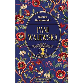 Pani Walewska