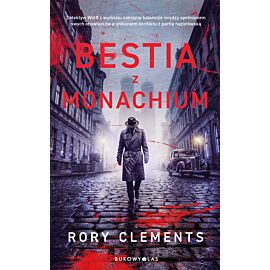 Bestia z Monachium