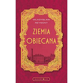Ziemia obiecana (wersja ekskluzywna)