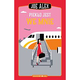 Piekło jest we mnie