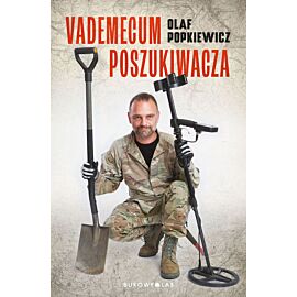 Vademecum poszukiwacza