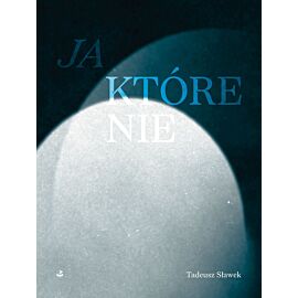 Ja który nie
