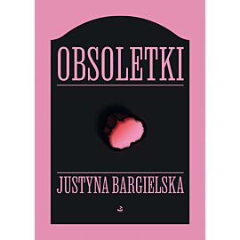 Obsoletki