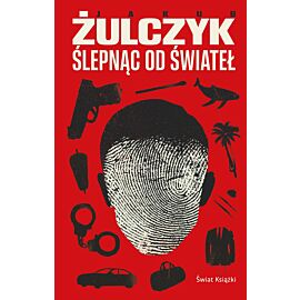 Ślepnąc od świateł