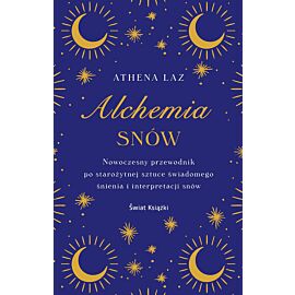Alchemia snów