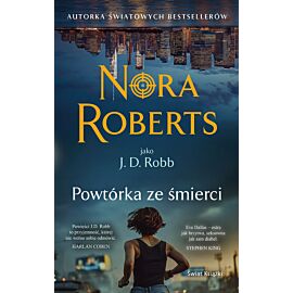 Powtórka ze śmierci